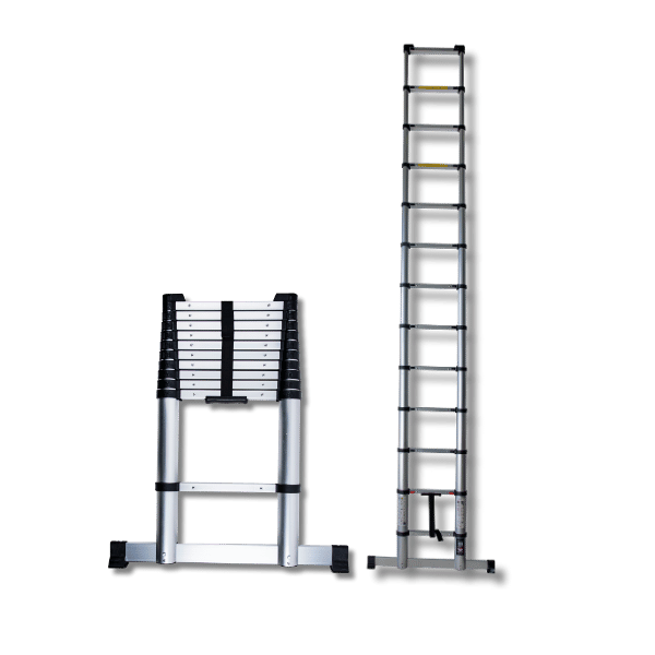 escada-aluminio-10-degraus-telescopica-3-20m-great-tool-es10320