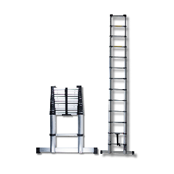 escada-aluminio-12-degraus-telescopica-3-80m-great-tool-es10380