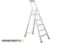 escadote-em-aluminio-mp-pro-5-degraus-tubesca-02370005