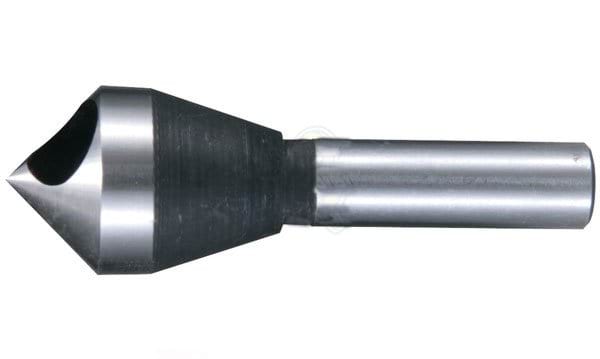 Escareador com Orifício Oblíquo 12mm Makita D-37530