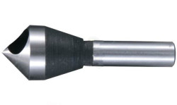 Escareador com Orifício Oblíquo 12mm Makita D-37530