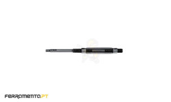 Escariador Extensível Reforçado 8-9mm Izar 2015-21079