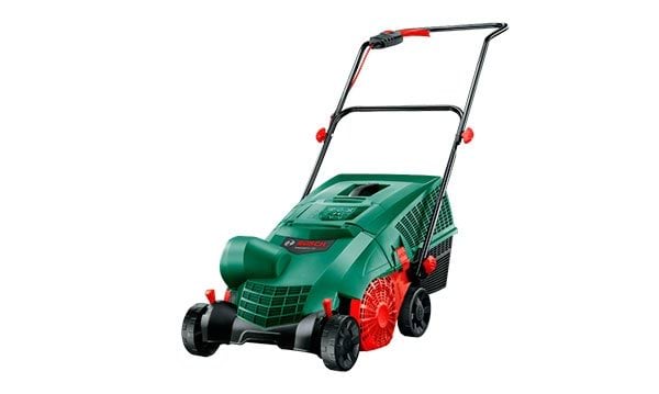 Escarificador UniversalRake 900 Bosch 060088A001