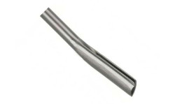 Escopro Curvo HEX19 22 x 300mm Makita P-05658