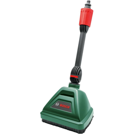 Escova Compacta Bosch F016800592