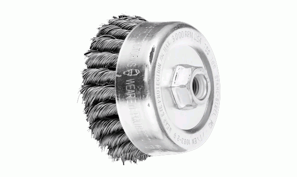 catrabucha-recta-enrolada-100mm-m14-pferd-4007220806661