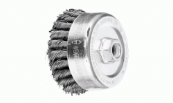 catrabucha-recta-enrolada-100mm-m14-pferd-4007220806661