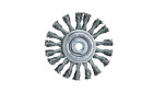 Escova De Arame 22.2X100mm Dewalt DT3502