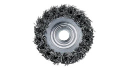 Escova De Arame Ø65 M14 Dewalt DT3500