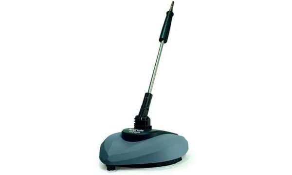 escova-de-lavagem-round-cleaner-ufo-rotativa-kranzle-41870