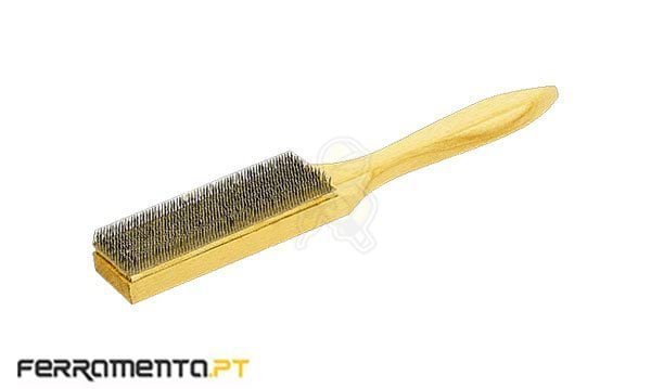 Escova de Limpeza Bahco 9-469