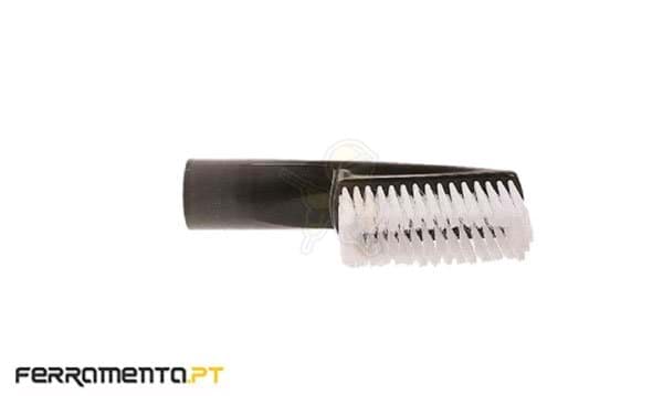 Escova de Tapetes 38mm para Aspirador Makita P-70471