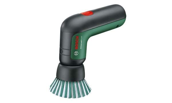 Escova de Limpeza 3,6V 1,5Ah UniversalBrush Bosch 06033E0000