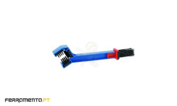 Escova Limpa Correntes Kraftwerk 31607