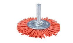 Escova Oblíqua 6x50mm G240 Makita D-45624