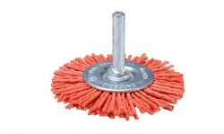 Escova Oblíqua 6x63mm G240 Makita D-45630