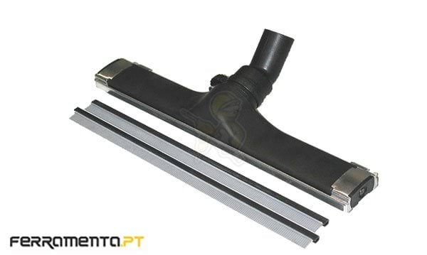 Escova para Chão 350mm Makita P-72958