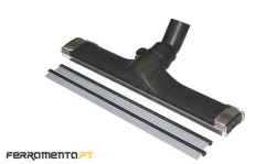 Escova para Chão 350mm Makita P-72958