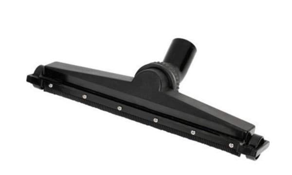 Escova para Líquidos 350mm Makita P-72964