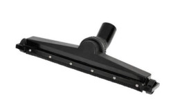 Escova para Líquidos 350mm Makita P-72964