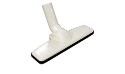 Escova para pó Makita 122520-5