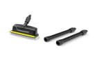 Escova PS 30 De Limpeza De Superfícies Karcher 2.644-123.0