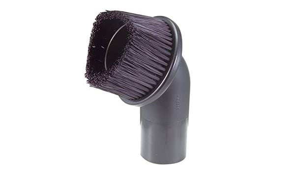 Escova Redonda Makita 191657-9