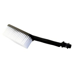 Escova de Lavagem Benza YLBFX1700 para BZ170