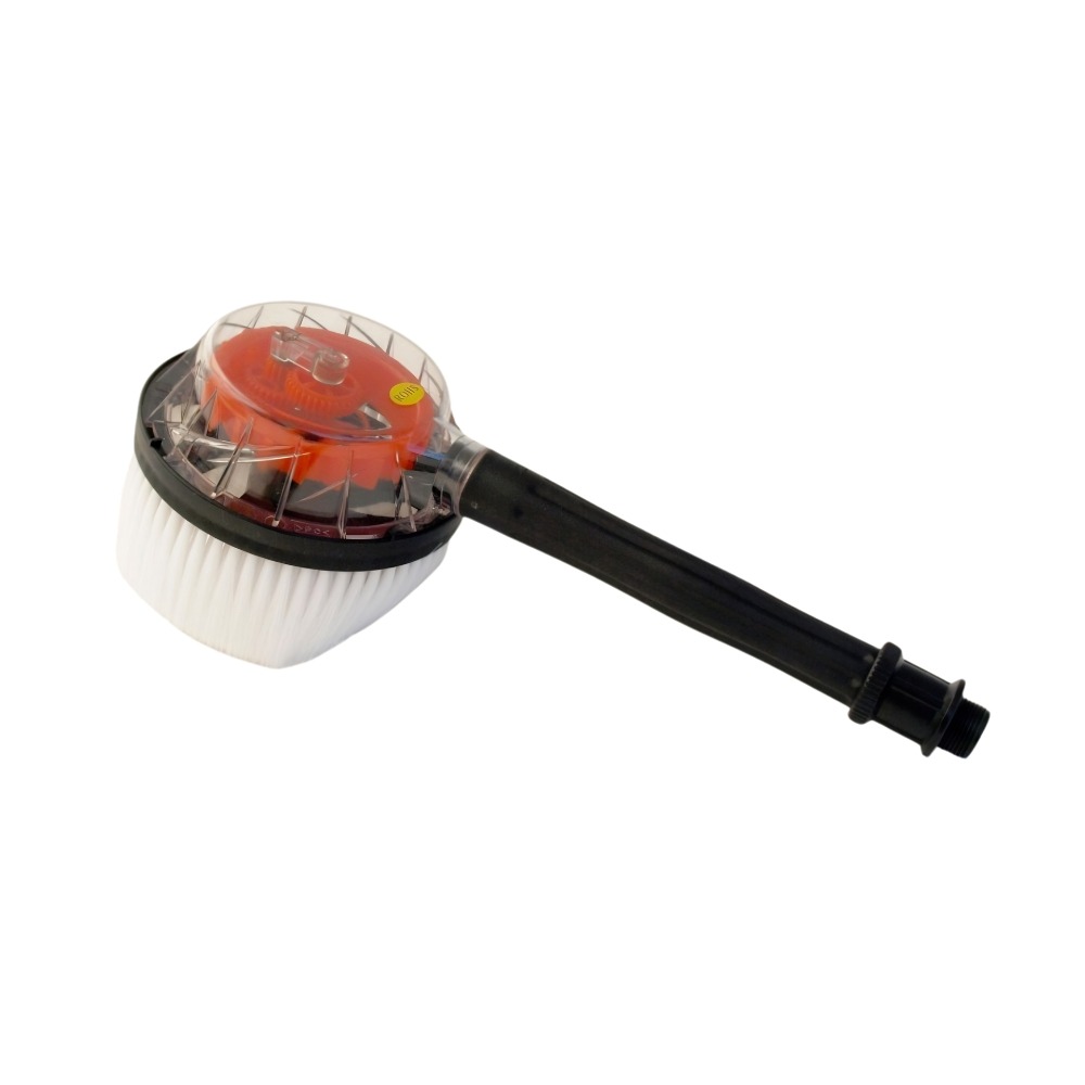 Escova rotativa Benza YLBRT1700 para BZ170