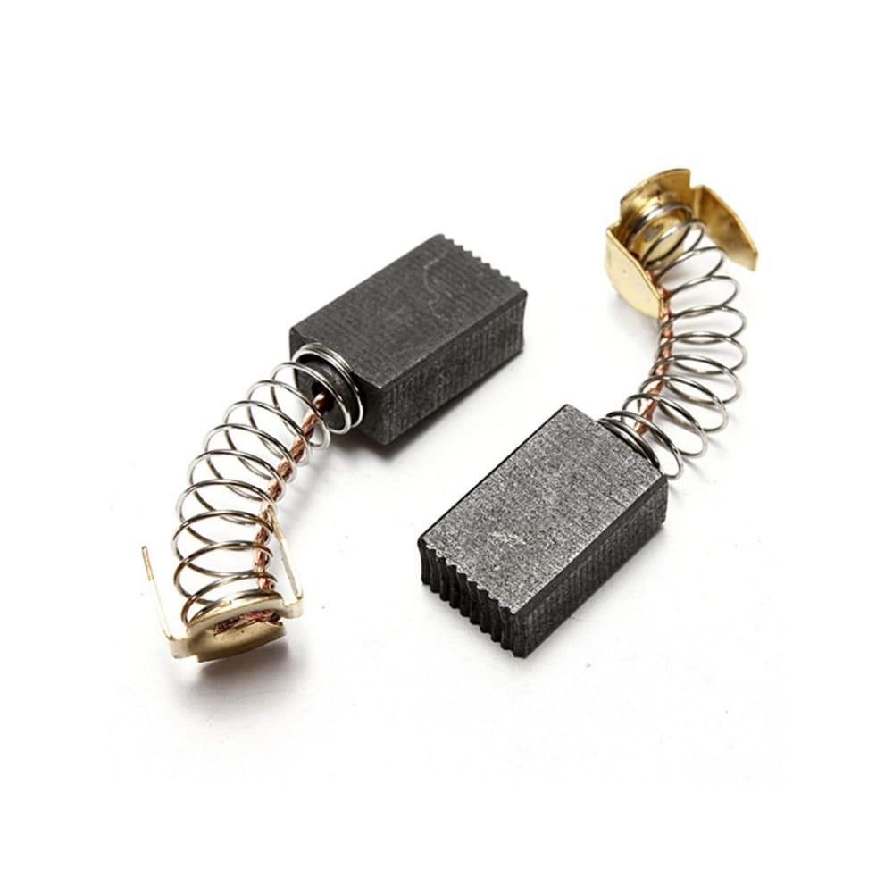 Escovas de Carvão Para Bosc G13SE/G12 SE/G12 VA/ G13 SP Great Tool GTL17027