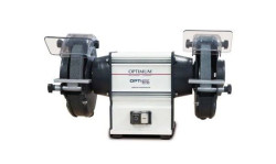 Esmeriladora 175mm 230V Optimum GU 18