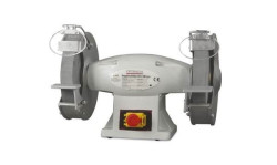 Esmeriladora 250mm 2,2kW Optimum SM 300