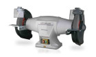 Esmeriladora de Bancada 1,8kW Optimum GZ 30DD