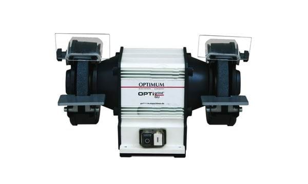 esmeriladora-industrial-de-bancada-200mm-optimum-gu20