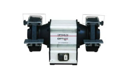 esmeriladora-industrial-de-bancada-200mm-optimum-gu20