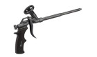 Pistola Mid p/ Espuma Poliuretano Bostik 30619108