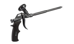 Pistola Mid p/ Espuma Poliuretano Bostik