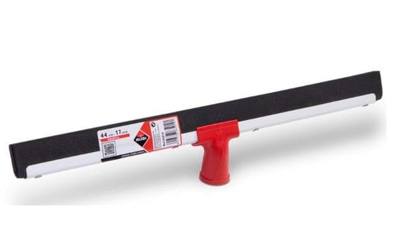 Raspador Limpa Vidros 44cm Rubi 65919