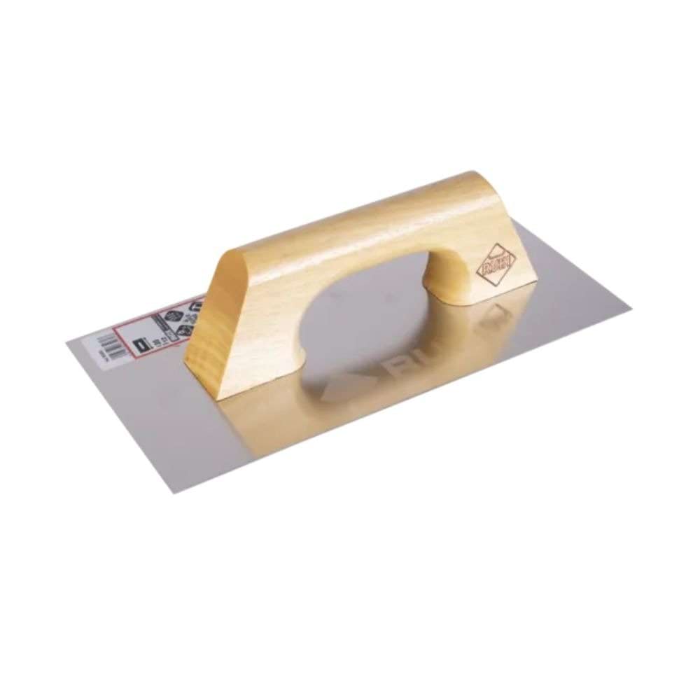 Espátula AÇO 30 cm. Rubi 65950