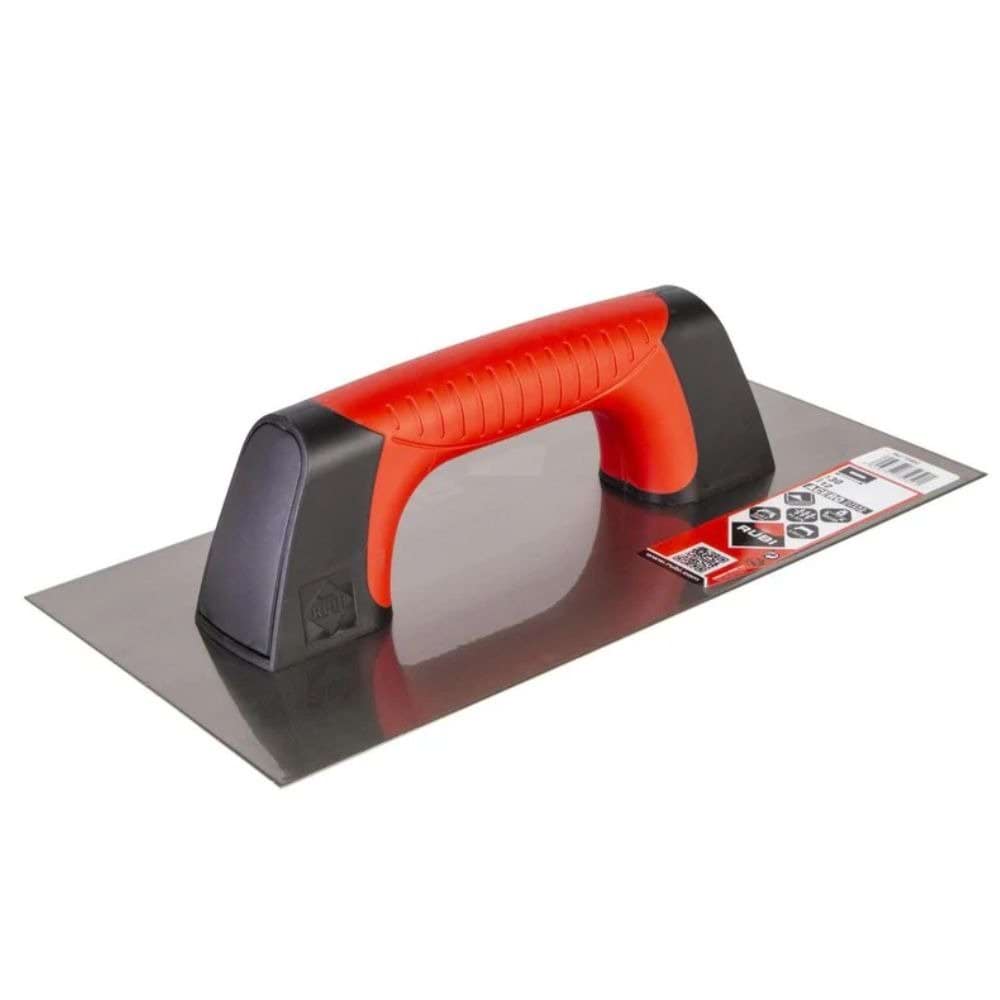 Espátula Aço 30 cm Rubi 75950