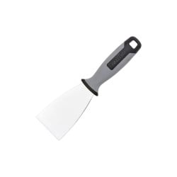 Espátula de Aço Cabo Bimaterial Bellota 5890-50 BIM