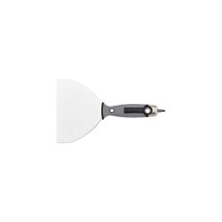 Espátula Inox 150mm Bellota 5894-150PN