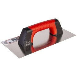 Espátula Inox 30 cm Rubi 75970