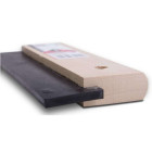 Espátula Ladrilhador 35 cm. Rubi 65935