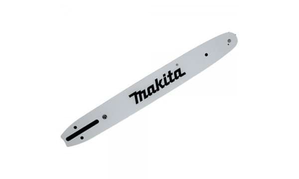 Espada de Motosserra 40cm Makita 165247-4