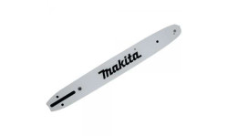 Espada de Motosserra 40cm Makita 165247-4