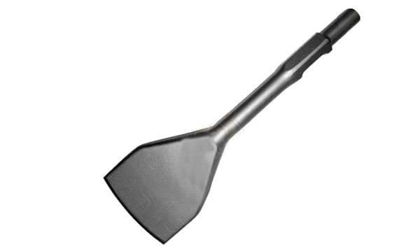 Espátula 110x400mm Makita P-13493