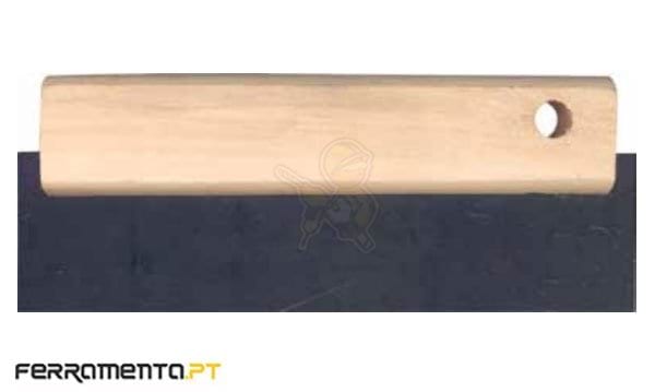 Espátula de Borracha 300x50mm MacFer 083.0093