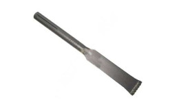 Espátula Dentada SDS-MAX 38 x 280mm Makita P-16346
