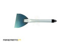 Espátula em Aço 180mm Bellota 5896-180